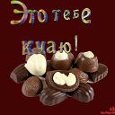 ���� ���������, ����������� - ��������� 13 ������� 2023 � ������ ���� ����������