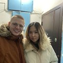 ���� Ilsur, �������, 23 ���� - ��������� 26 �������� 2023