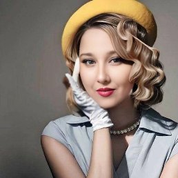 ���� �����, �������, 33 ���� - ��������� 5 ������� 2023