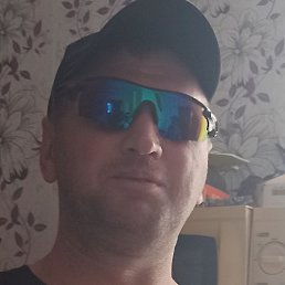 ���������, ����������, 39 ���