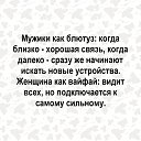 ���� ��., ����-������� - ��������� 8 ������� 2023 � ������ ������ ��������