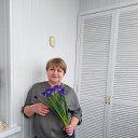 ���� ��������, ������, 54 ���� - ��������� 1 ����� 2023 � ������ ���� ����������