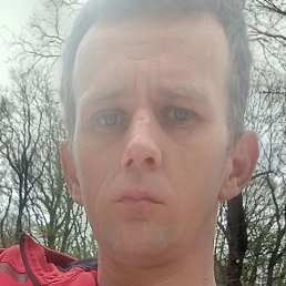 ������, ����������, 33 ����