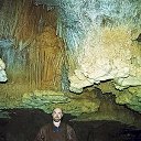 ���� ������, ������������, 68 ��� - ��������� 7 ���� 2023 � ������ ���� ����������