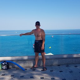 ���� �������, ��������, 50 ��� - ��������� 30 �������� 2023