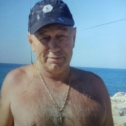 ����, ������, 64 ����