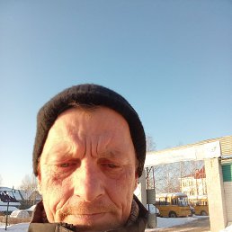 Eduard, ������, 47 ���