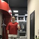 ���� �����, ������, 38 ��� - ��������� 30 ��� 2023