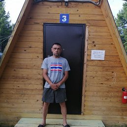 ���� ����, �����������, 52 ���� - ��������� 22 ������ 2023