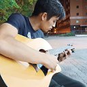���� �������, ������, 23 ���� - ��������� 24 �������� 2023 � ������ ���� ����������