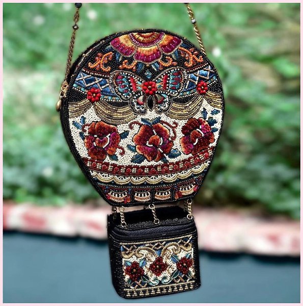 Handmade Club | ���� ... - 4
