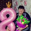 ���� �����, ������� ��������, 62 ���� - ��������� 8 ����� 2023 � ������ ���� ����������