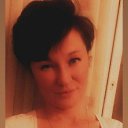 ���� �������, ��������, 42 ���� - ��������� 27 ��� 2023 � ������ ���� ����������