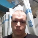 ���� �����, ���������, 28 ��� - ��������� 26 ����� 2023 � ������ ���� ����������