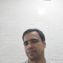 Sherzod, �����, 42 ����