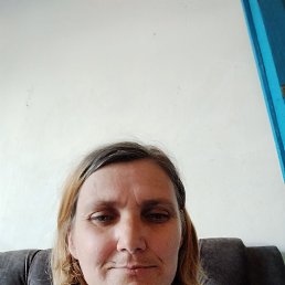 , 42 , 