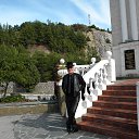  Nikolau,  -  8  2023