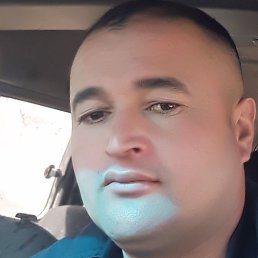 �������, ������, 31 ���