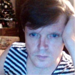 Sergey, ������, 59 ���