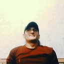  , , 34  -  22  2023