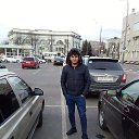 ���� Elen, ���������, 36 ��� - ��������� 7 ����� 2023 � ������ ���� ����������