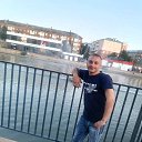 ���� ������, �����, 31 ��� - ��������� 21 ������� 2023 � ������ ���� ����������