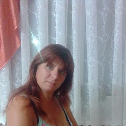 ���, ������, 44 ����