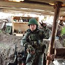 ���� �������, ������, 46 ��� - ��������� 28 ���� 2023 � ������ ���� ����������