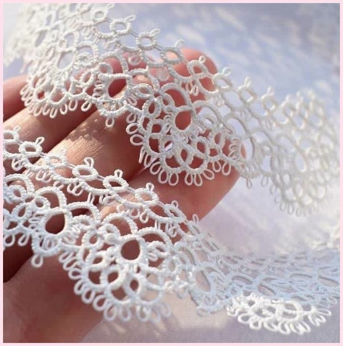 Handmade Club | ���� ...