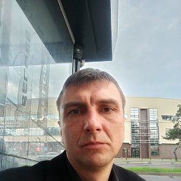 ���� ����, �����, 36 ��� - ��������� 22 ��� 2023