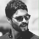 ���� Hari, �������, 49 ��� - ��������� 4 ����� 2023 � ������ ���� ����������