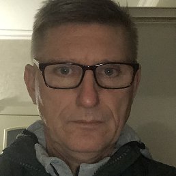 �������, �����