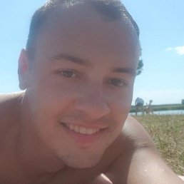 �������, �����, 34 ����