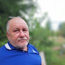 ���� ������, �������, 68 ��� - ��������� 7 ��� 2023 � ������ ���� ����������