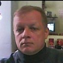 ���� ��������, ������, 61 ��� - ��������� 4 ������� 2023