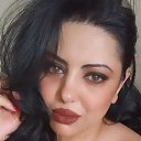 ���� ����, ������, 43 ���� - ��������� 15 �������� 2023 � ������ ���� ����������