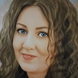 �����, �����������, 38 ���