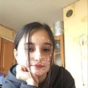 ���� �����, ������, 21 ��� - ��������� 10 ���� 2023 � ������ ���� ����������