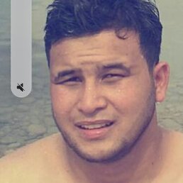 ���, ������, 32 ����