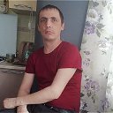 ���� ��������, �������, 41 ��� - ��������� 29 �������� 2023 � ������ ���� ����������