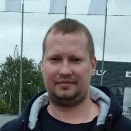 ������, ������ ��������, 36 ���