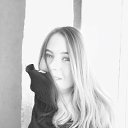 ���� �����, ������������, 30 ��� - ��������� 29 �������� 2023