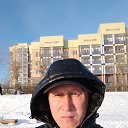 ���� ��������, �����������, 40 ��� - ��������� 17 ����� 2023 � ������ ���� ����������