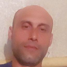 ������, ������, 44 ����