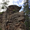 ���� ����, ������, 66 ��� - ��������� 1 �������� 2023 � ������ ��������� �����