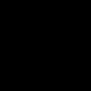 ���� ����, ������, 22 ���� - ��������� 15 ������� 2023 � ������ ���� ����������