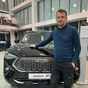 ���� ������, ���������, 38 ��� - ��������� 23 ��� 2023 � ������ ���� ����������