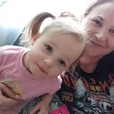 ���� �������, �����, 41 ��� - ��������� 28 ���� 2023 � ������ ���� ����������