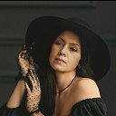 ���� ���������, �������, 65 ��� - ��������� 21 ������� 2023 � ������ ���� ����������