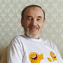 ���� ��������, ������ ��������, 63 ���� - ��������� 25 ���� 2023 � ������ ���� ����������